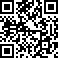 QRコード https://mirunuku.net/?cid=miaa00525