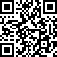 QRコード https://mirunuku.net/?cid=miaa00527