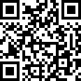 QRコード https://mirunuku.net/?cid=miaa00529