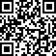 QRコード https://mirunuku.net/?cid=miaa00531
