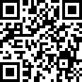 QRコード https://mirunuku.net/?cid=miaa00532