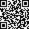 QRコード https://mirunuku.net/?cid=miaa00534