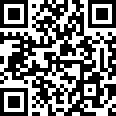QRコード https://mirunuku.net/?cid=miaa00538