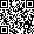 QRコード https://mirunuku.net/?cid=miaa00539