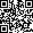 QRコード https://mirunuku.net/?cid=miaa00542