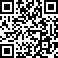 QRコード https://mirunuku.net/?cid=miaa00543