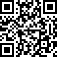 QRコード https://mirunuku.net/?cid=miaa00545
