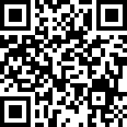 QRコード https://mirunuku.net/?cid=miaa00549