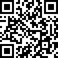 QRコード https://mirunuku.net/?cid=miaa00550