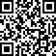 QRコード https://mirunuku.net/?cid=miaa00551