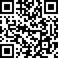 QRコード https://mirunuku.net/?cid=miaa00552
