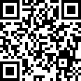 QRコード https://mirunuku.net/?cid=miaa00554