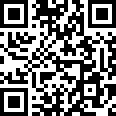QRコード https://mirunuku.net/?cid=miaa00555