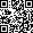 QRコード https://mirunuku.net/?cid=miaa00556