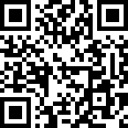 QRコード https://mirunuku.net/?cid=miaa00557