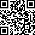 QRコード https://mirunuku.net/?cid=miaa00558