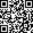 QRコード https://mirunuku.net/?cid=miaa00560
