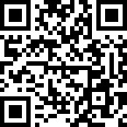 QRコード https://mirunuku.net/?cid=miaa00563