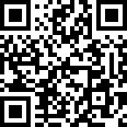 QRコード https://mirunuku.net/?cid=miaa00565