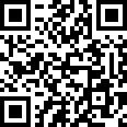 QRコード https://mirunuku.net/?cid=miaa00569