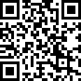 QRコード https://mirunuku.net/?cid=miaa00571