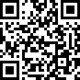 QRコード https://mirunuku.net/?cid=miaa00573