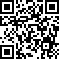 QRコード https://mirunuku.net/?cid=miaa00574