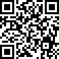QRコード https://mirunuku.net/?cid=miaa00575