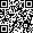 QRコード https://mirunuku.net/?cid=miaa00576