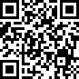 QRコード https://mirunuku.net/?cid=miaa00580