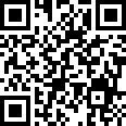 QRコード https://mirunuku.net/?cid=miaa00581