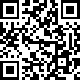 QRコード https://mirunuku.net/?cid=miaa00583