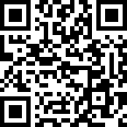 QRコード https://mirunuku.net/?cid=miaa00584