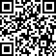 QRコード https://mirunuku.net/?cid=miaa00587