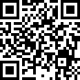 QRコード https://mirunuku.net/?cid=miaa00595