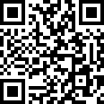 QRコード https://mirunuku.net/?cid=miaa00598