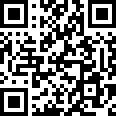 QRコード https://mirunuku.net/?cid=miaa00599