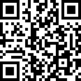 QRコード https://mirunuku.net/?cid=miaa00601