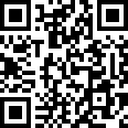 QRコード https://mirunuku.net/?cid=miaa00604