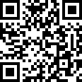 QRコード https://mirunuku.net/?cid=miaa00606