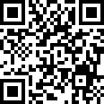 QRコード https://mirunuku.net/?cid=miaa00608