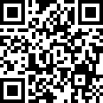 QRコード https://mirunuku.net/?cid=miaa00611