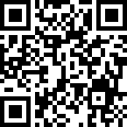 QRコード https://mirunuku.net/?cid=miaa00612