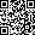 QRコード https://mirunuku.net/?cid=miaa00613