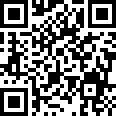 QRコード https://mirunuku.net/?cid=miaa00616