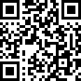 QRコード https://mirunuku.net/?cid=miaa00618