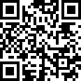 QRコード https://mirunuku.net/?cid=miaa00622