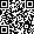 QRコード https://mirunuku.net/?cid=miaa00624