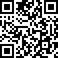 QRコード https://mirunuku.net/?cid=miaa00628
