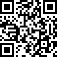 QRコード https://mirunuku.net/?cid=miaa00629